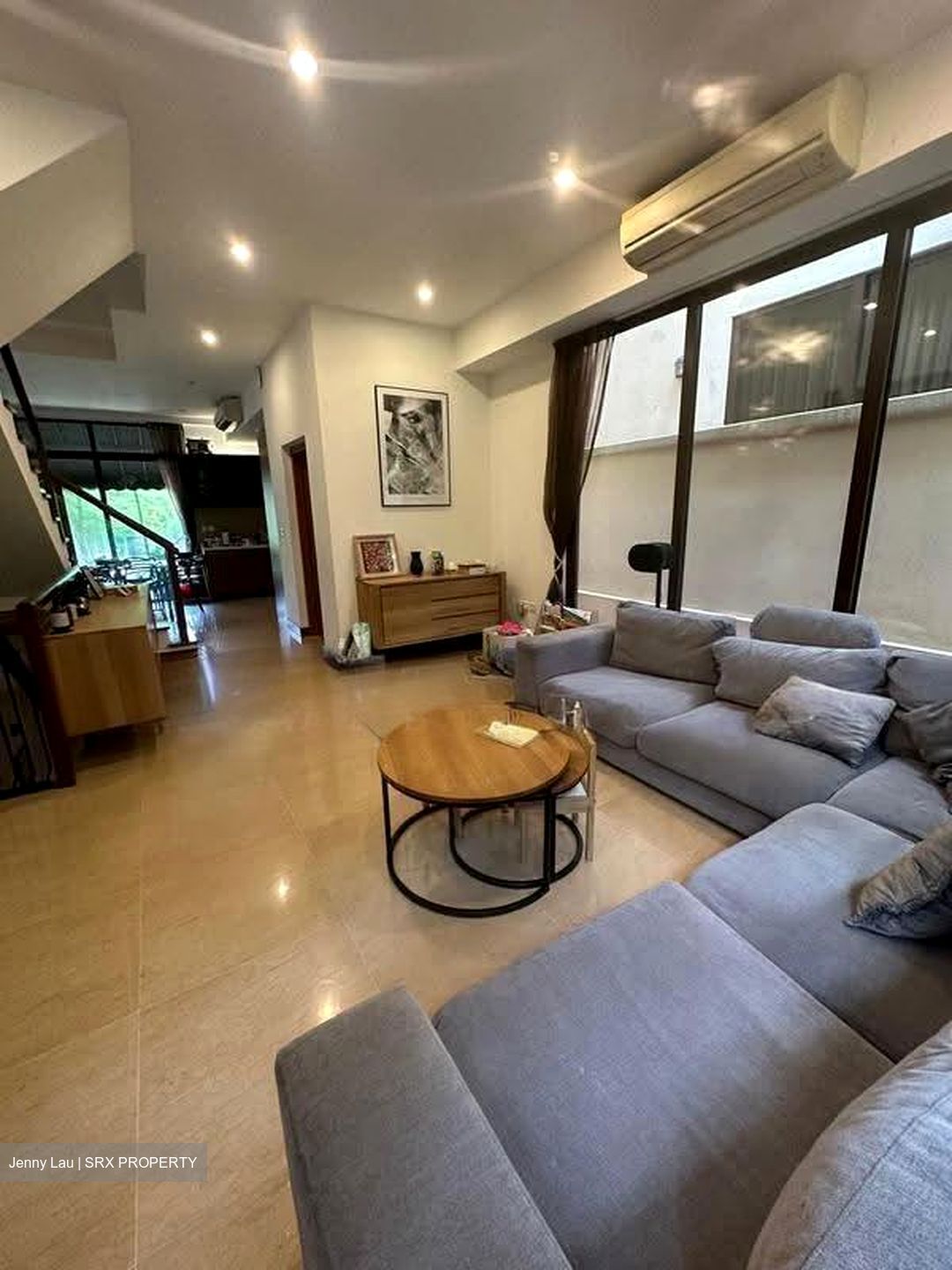Holland Link (D10), Terrace #629470191